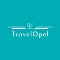 TravelOpel profile picture