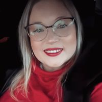 Lana profile picture