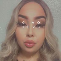 Shelby Edwards profile picture