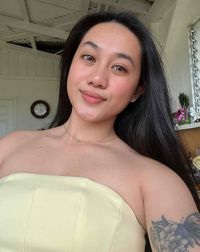 Destiny Zoe profile picture