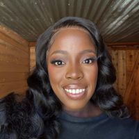 tryphena asamoah profile picture