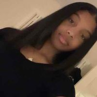 Ty Frazier profile picture