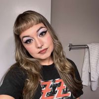 Ashley Yvette profile picture