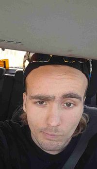 Lucas Brottier profile picture