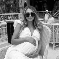 Angelina Zalesova profile picture