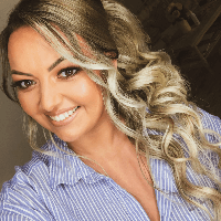 Jovana Mitrovic profile picture