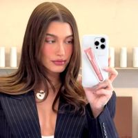 Girls being girls profile picture