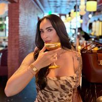 Ashley Poczekaj profile picture