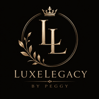 Luxelegacybypeggy profile picture