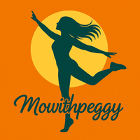 mowithpeggy profile picture