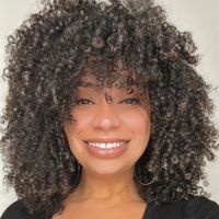 Crystal sanchez profile picture