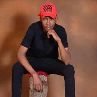 Tinashe Chigiji profile picture