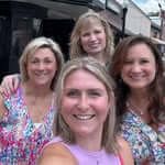 Laura Willisford profile picture