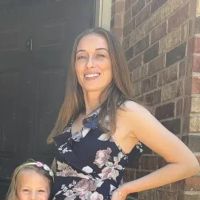 Anca Christian profile picture