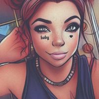 Nicole Durst profile picture