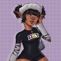 sarahhh profile picture