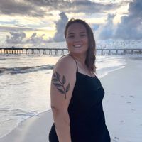 Tabitha Langheld profile picture