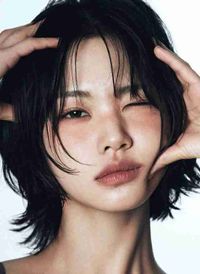 Wiwi profile picture
