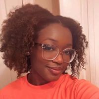 Nethania Okyere profile picture