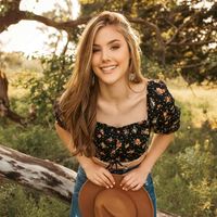 Sophie Thorp profile picture