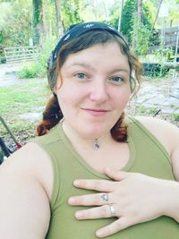 Crysta Cat profile picture