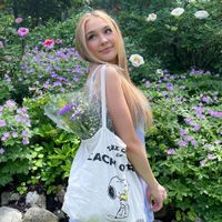 gia schaeffer profile picture