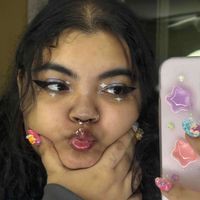 jas profile picture