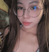 Bianca Mae profile picture