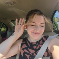 Emma Jones profile picture