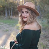 Sarah Smith profile picture