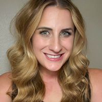 Sarah Smith profile picture
