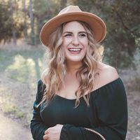 Sarah Smith profile picture