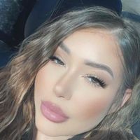 Aolana Moore profile picture