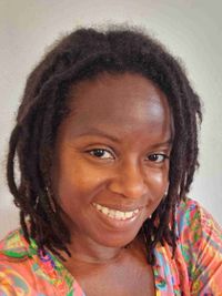 Cece Joe profile picture