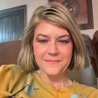 Rachel Maddry profile picture
