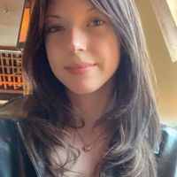 Avaya Kroesing profile picture
