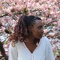 Niya Buys profile picture