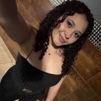 Brianna Muns profile picture