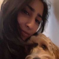 Ariah D souza profile picture