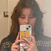 chelsey profile picture