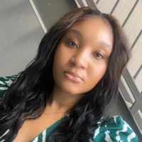 Sanchia profile picture