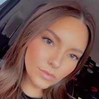 Amber Woods profile picture