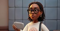 tracy dickinson profile picture
