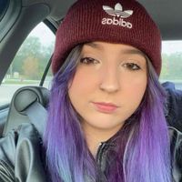 Angelina Lombardo profile picture