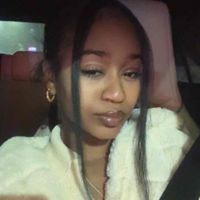 Amara James profile picture