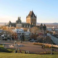 Annie profile picture