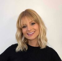 Kaytlin Kent profile picture