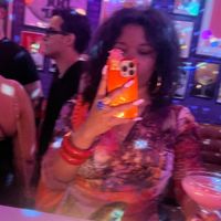 Asia Lawson profile picture