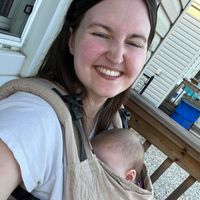 Chelsea Morningstar profile picture