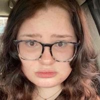 Kaylea Alonzo profile picture